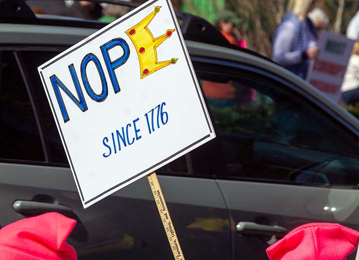 img 8595 55174383359 o