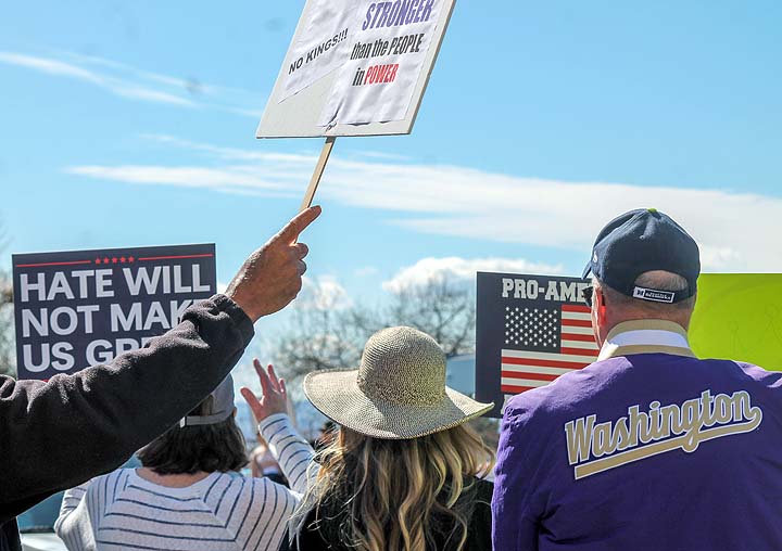 img 8607 55174304463 o