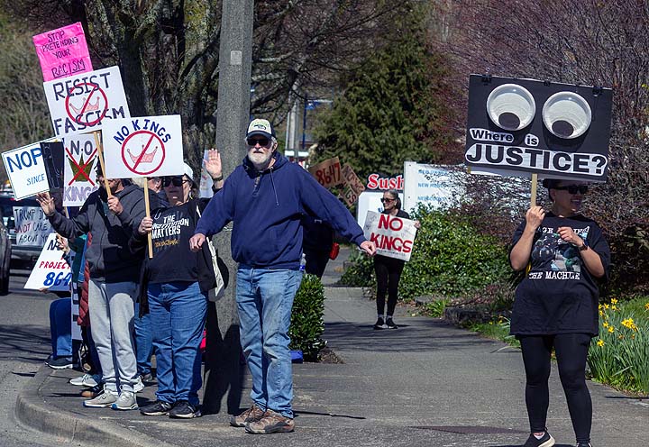 img 8609 55174535375 o