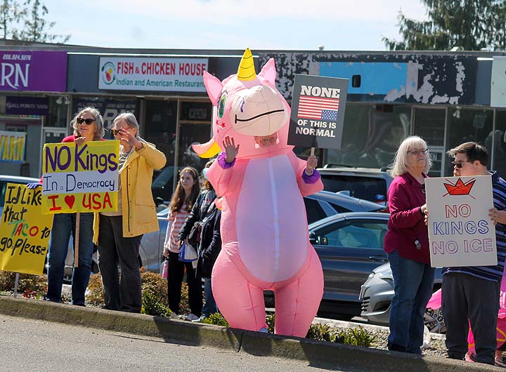 img 8610 55174390689 o