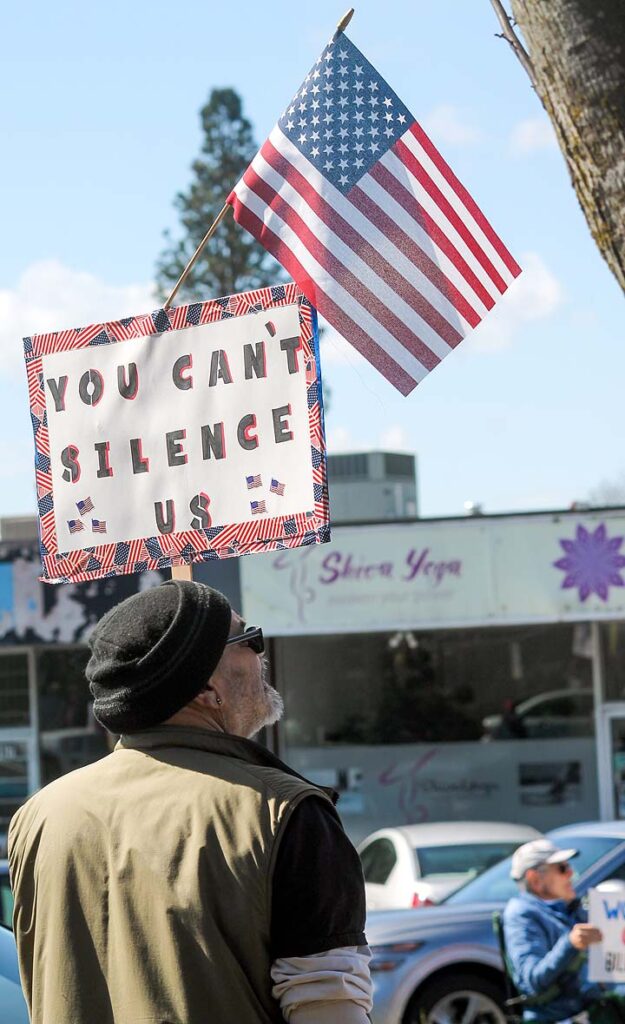 img 8613 55174304438 o