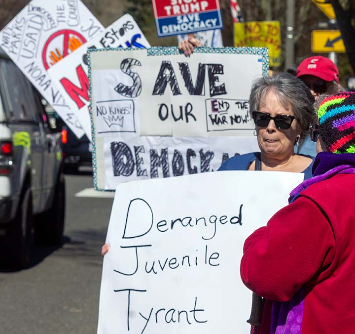 img 8614 55174383274 o