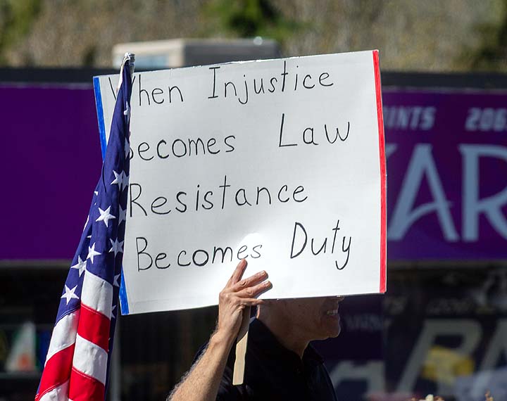 img 8617 55173237862 o