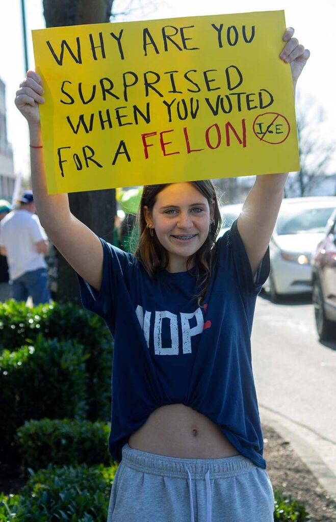 img 8623 55174136441 o