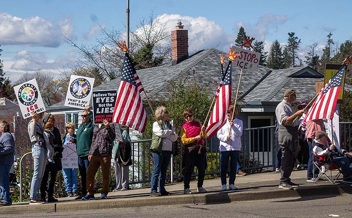 img 8633 55174527545 o