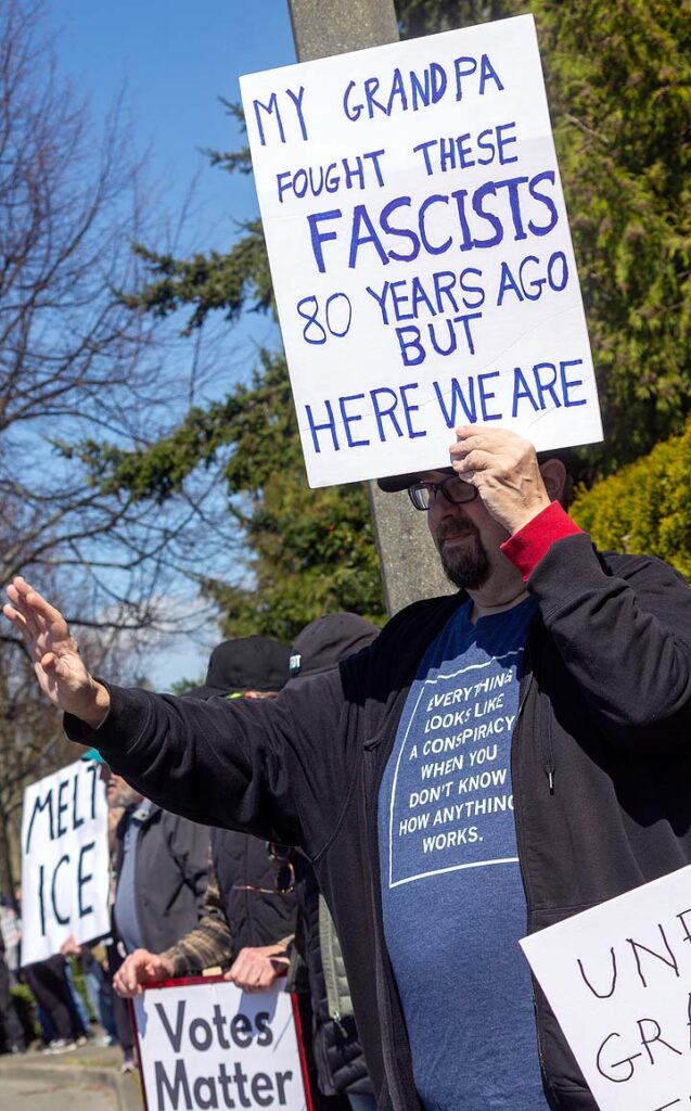 img 8637 55174383169 o