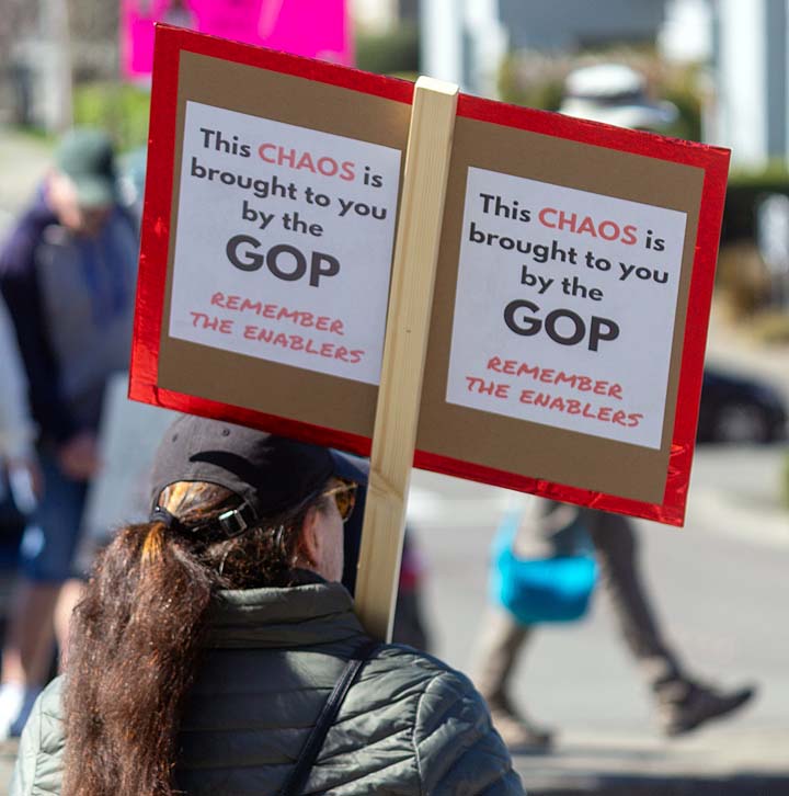 img 8641 55174304243 o