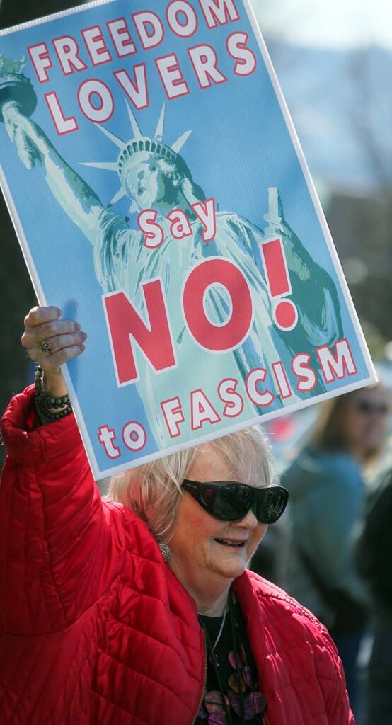 img 8643 55174383094 o