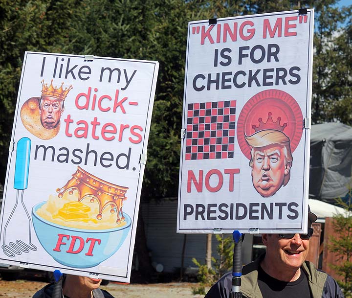 img 8648 55174527385 o