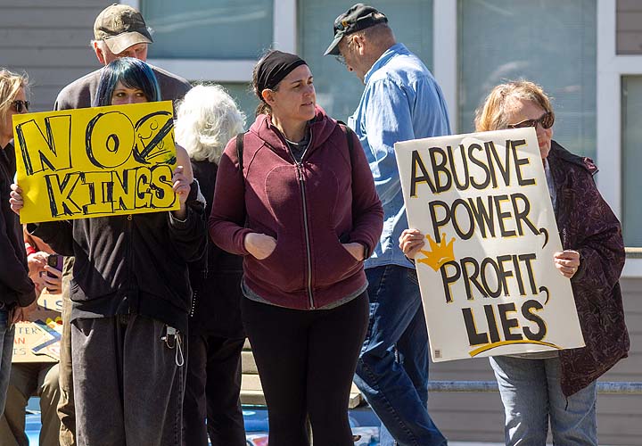 img 8650 55174527440 o