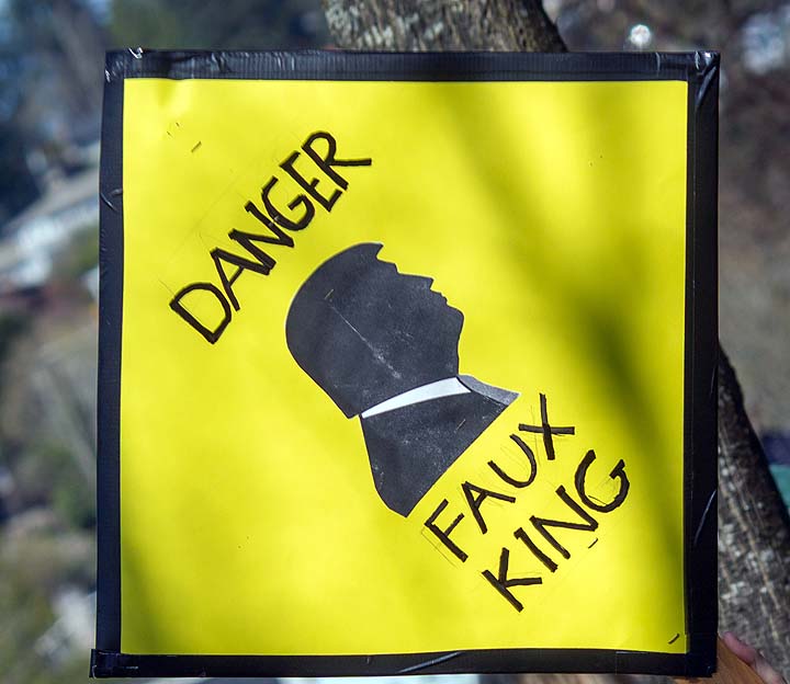 img 8662 55174136266 o