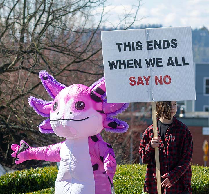 img 8674 55173237692 o