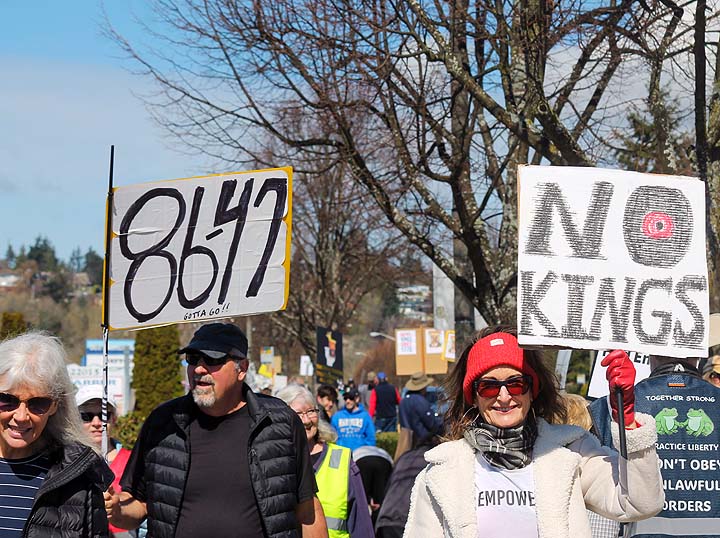 img 8676 55174136276 o