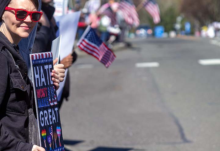 img 8684 55174383019 o