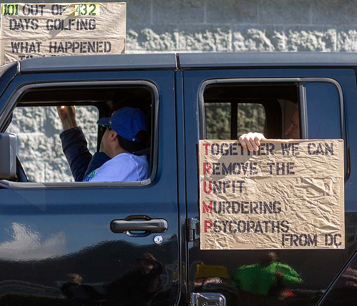 img 8699 55174304098 o