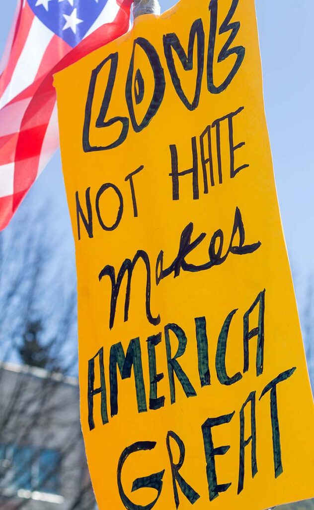 img 8700 55173237612 o