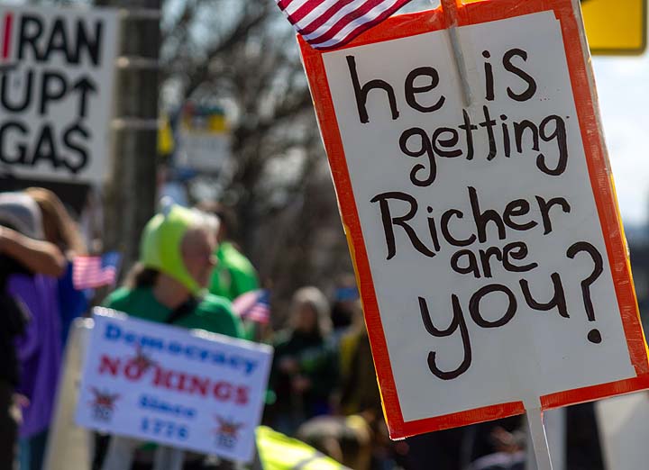 img 8707 55174527200 o