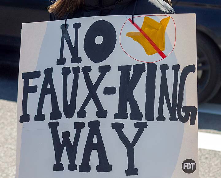 img 8715 55174527095 o