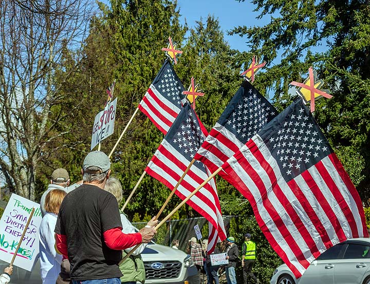 img 8724 55174304063 o