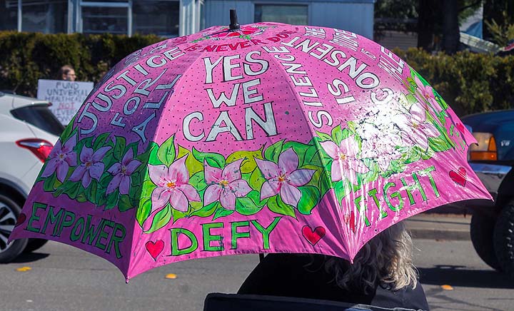 img 8728 55174527100 o