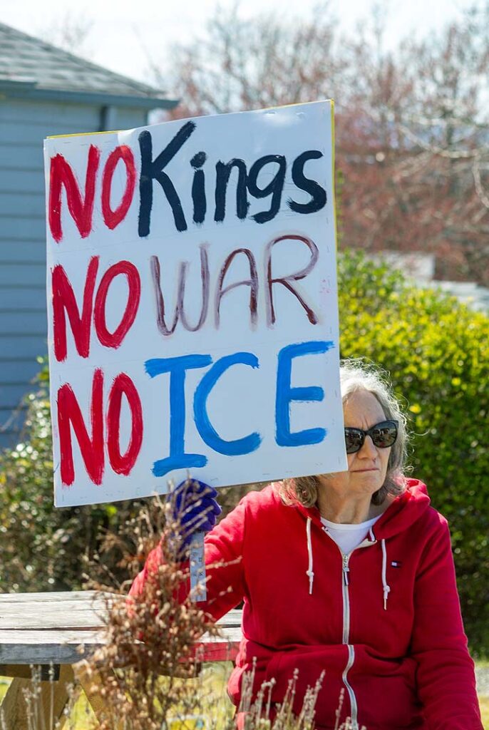 img 8738 55174135966 o