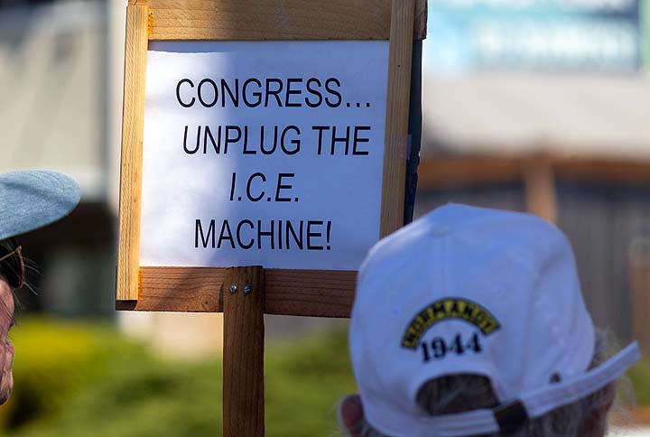 img 8741 55173237342 o