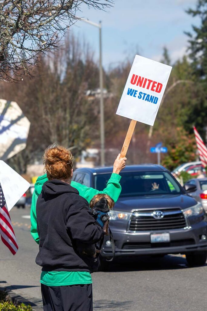 img 8742 55174303793 o