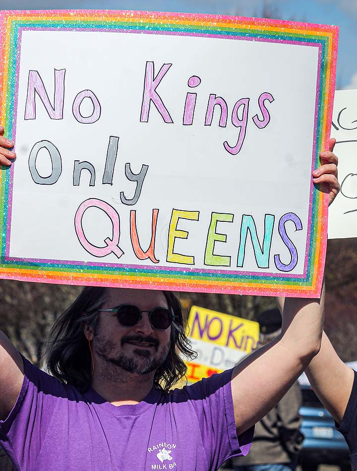 img 8747 55173237367 o