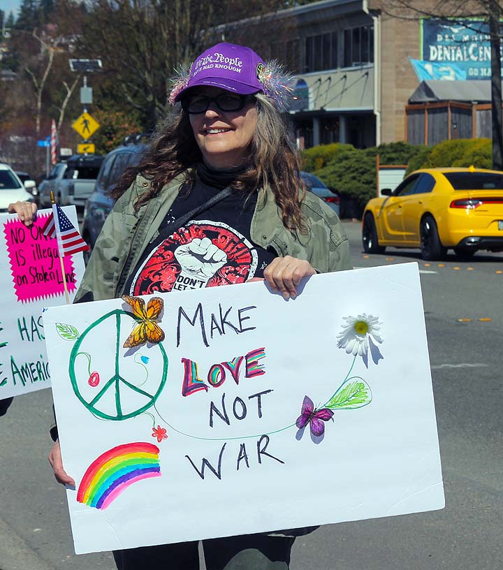 img 8753 55174382609 o