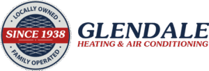 Glendale Heating & Air Conditioning