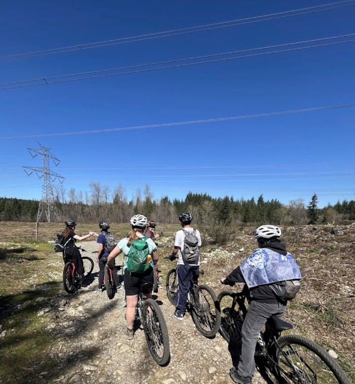 2026 Btwon Blog Spring Movie Night Update Bikes 720