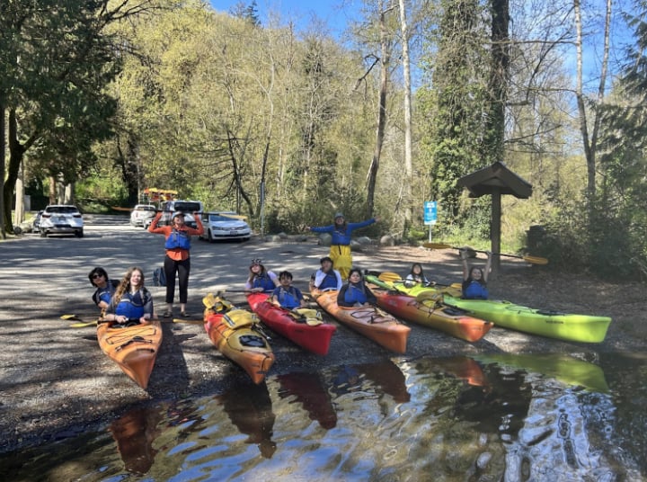 2026 Btwon Blog Spring Movie Night Update Kayaks 720