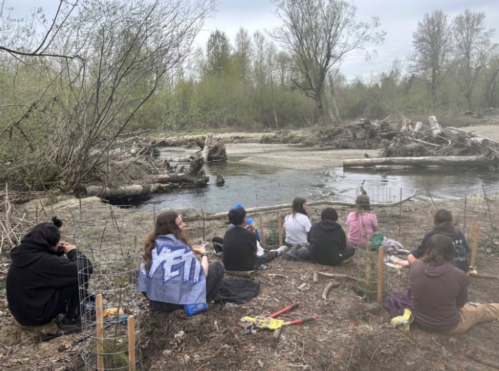 2026 Btwon Blog Spring Movie Night Update Lake 720