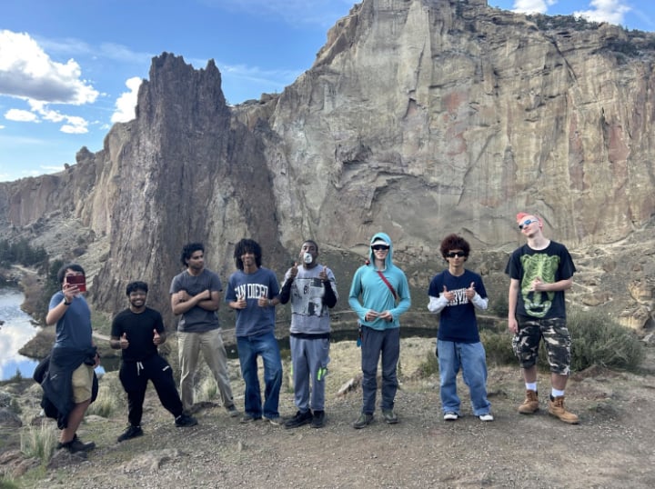 2026 Btwon Blog Spring Movie Night Update SmithRock 720