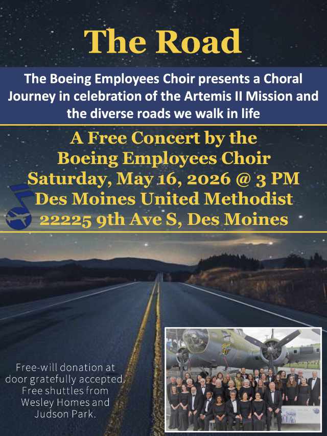 2026.05 DM UMC Flyer 640