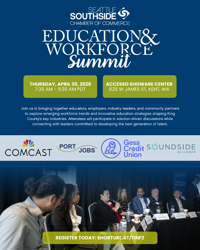 2026EducationWorkforceSummit 640