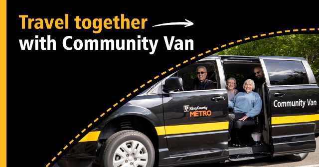 2026 Community Van Social 640