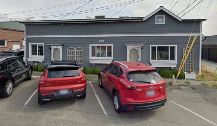 AntlersHouseStreetview