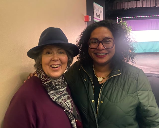 BAT RepThomasIMG 0544 640