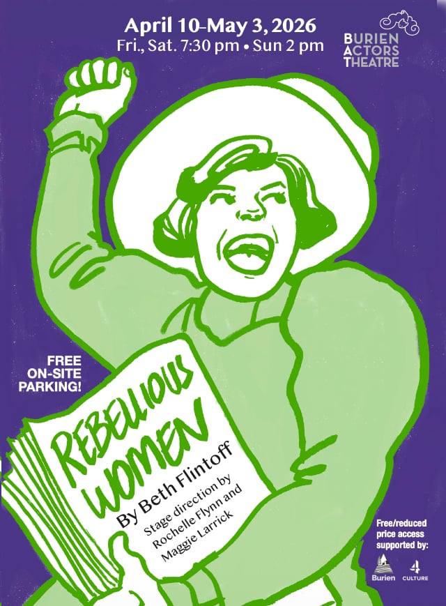 BATRebelliousWomen26 640