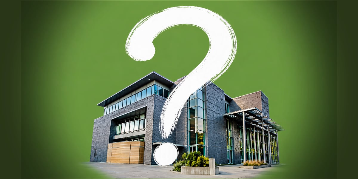 BTB BurienCityHall26?