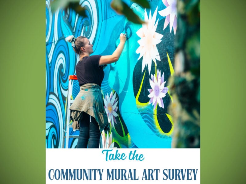 BTB BurienMuralSurvey26