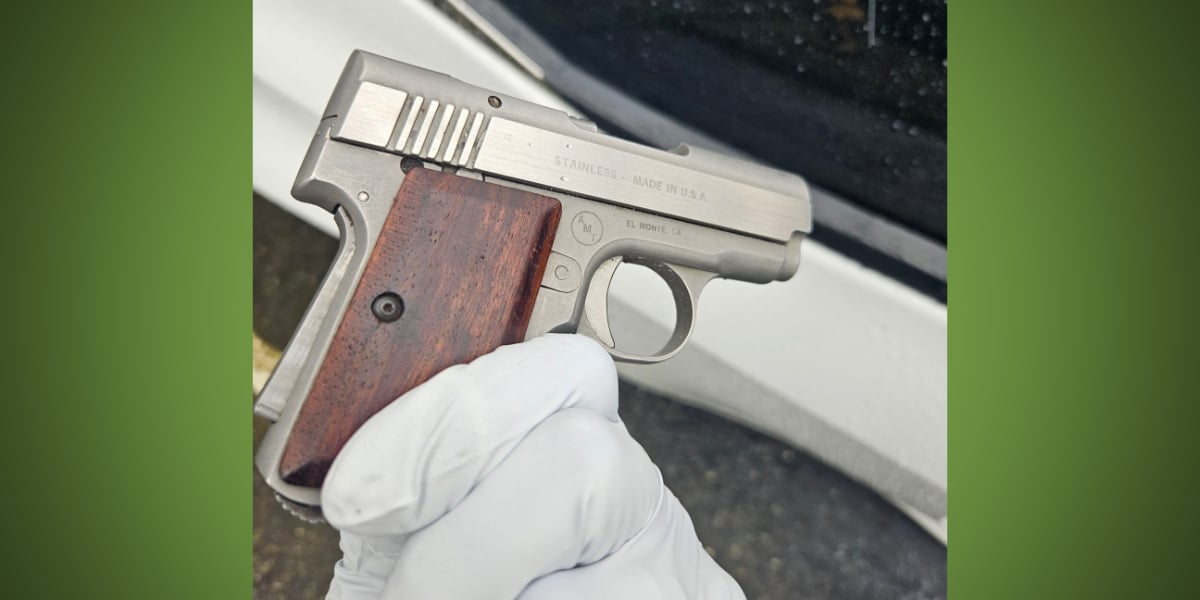 BTB BurienPDGun040126