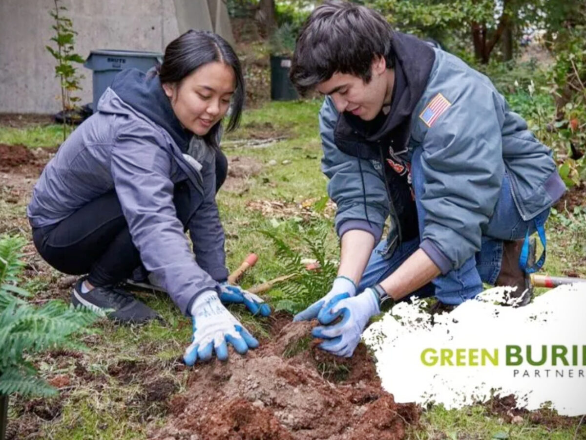 BTB GreenBurienPartnership2026