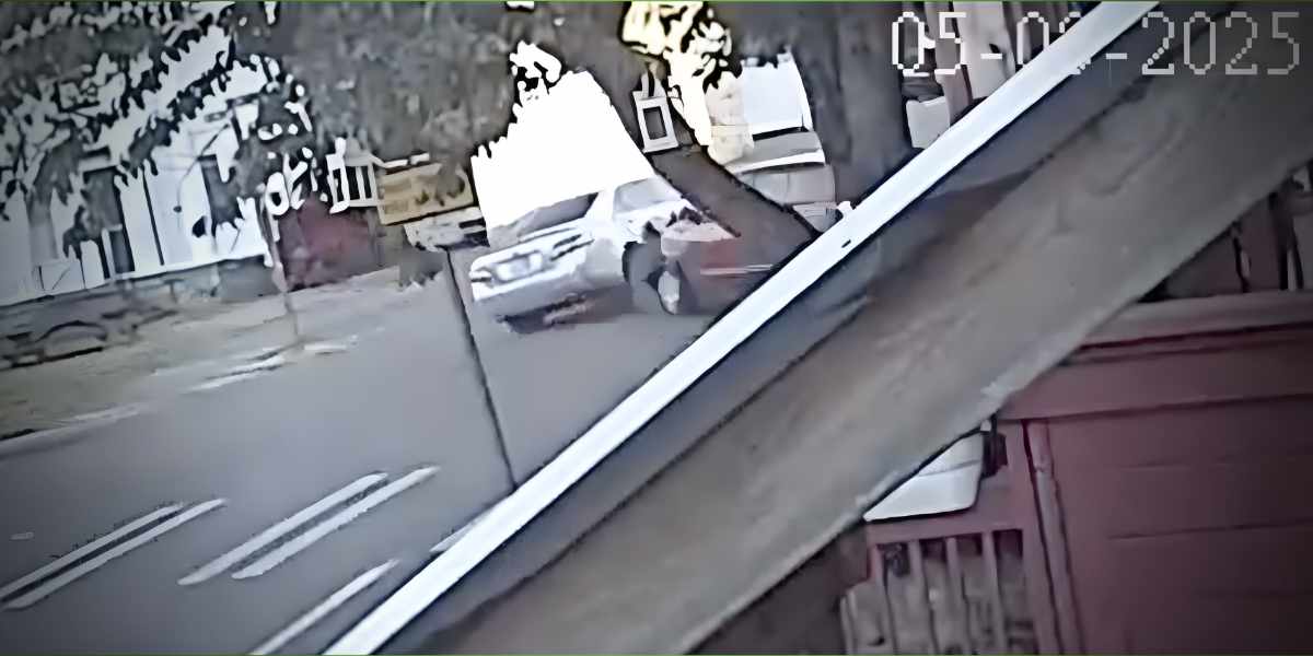 BTB GreiveVideoCrash26