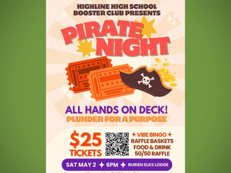 BTB HHSBCPirateNight050226