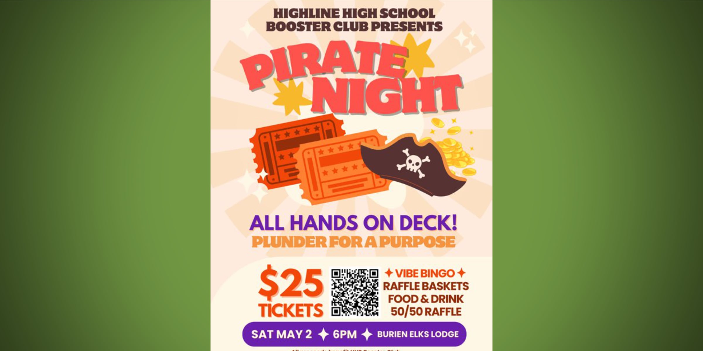 BTB HHSBCPirateNight050226