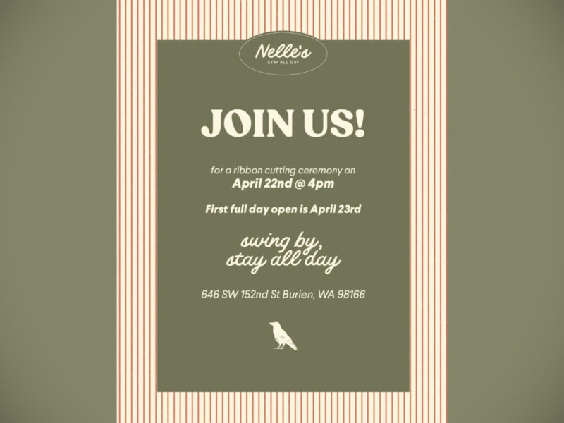 BTB NellesRibbonCutting042226