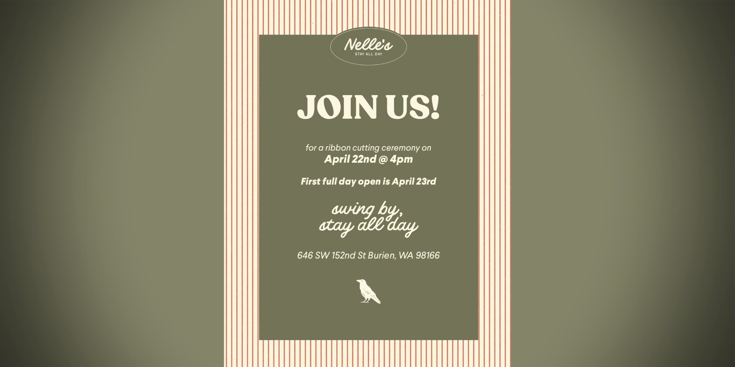 BTB NellesRibbonCutting042226