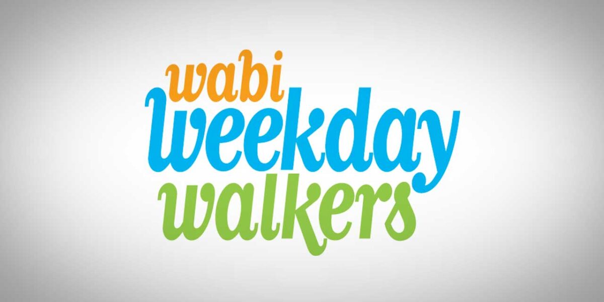 BTB WABIWeekdayWalkers21